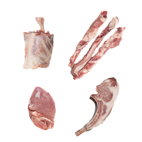 Varken