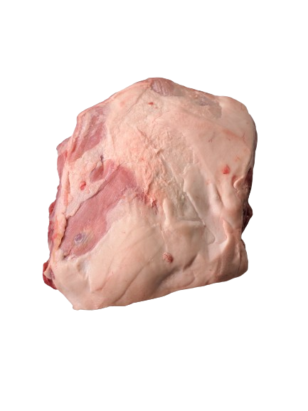Boston Butt