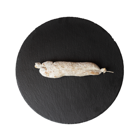 Saucisson Rustico