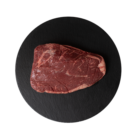 Picanha Argentinië