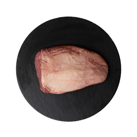 Picanha Argentinië