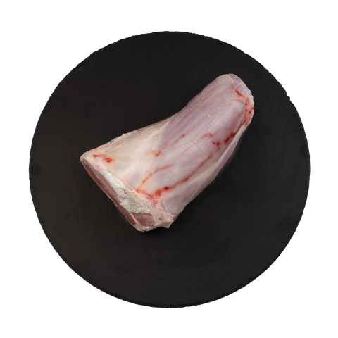 Osso Bucco