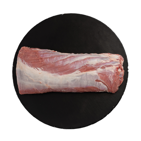 Ribeye