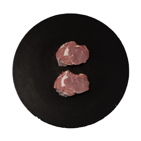Ribeye