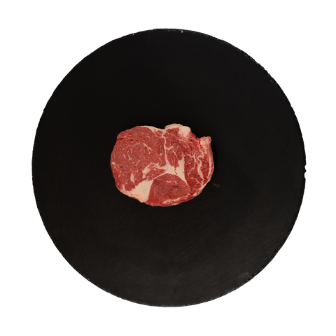 Rib Eye Hereford
