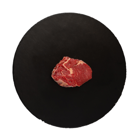 Rib Eye Uruguay