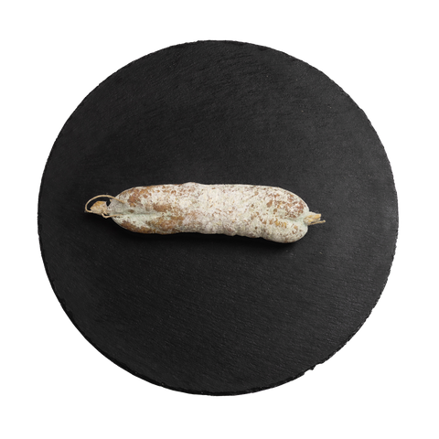 Saucisson Abruzzese