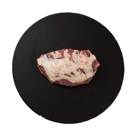 Presa 100 % iberico
