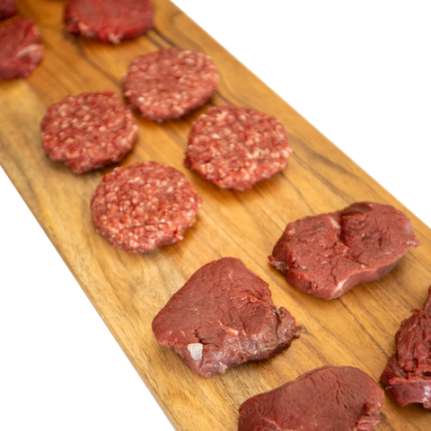 Pakketten