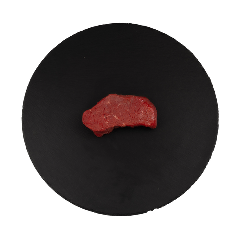 Angus Steak