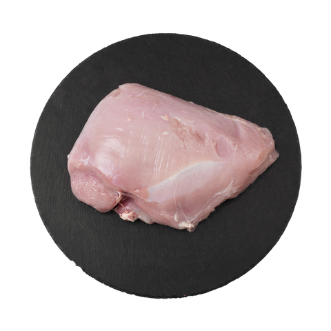 Kalkoenfilet