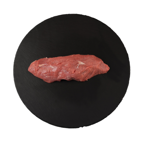 Rosbief Angus