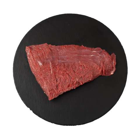 Bavette Hereford