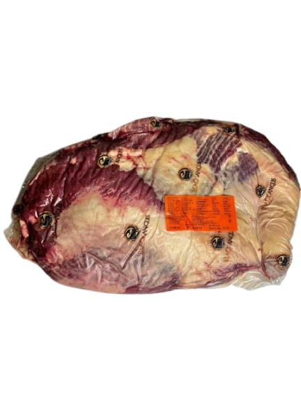 Brisket