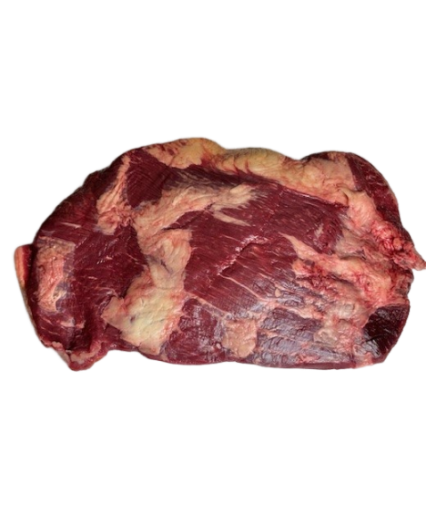 Brisket
